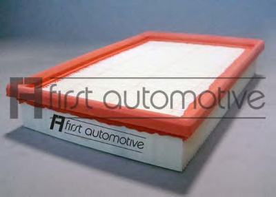 1A FIRST AUTOMOTIVE a60332 -  Воздушный фильтр